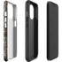 NFL Jacksonville Jaguars Realtree Xtra Green Camo iPhone 15 Pro Max Impact Case