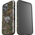 NFL Jacksonville Jaguars Realtree Xtra Green Camo iPhone 15 Pro Max Impact Case