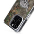 NFL Jacksonville Jaguars Realtree Xtra Green Camo iPhone 15 Pro Max MagSafe Case