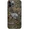 NFL Jacksonville Jaguars Realtree Xtra Green Camo iPhone 14 Pro Max Skin