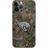 NFL Jacksonville Jaguars Realtree Xtra Green Camo iPhone 14 Pro Max Skin