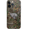 NFL Jacksonville Jaguars Realtree Xtra Green Camo iPhone 15 Pro Skin