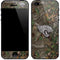NFL Jacksonville Jaguars Realtree Xtra Green Camo iPhone 5/5s/5SE Skin