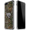 NFL Jacksonville Jaguars Realtree Xtra Green Camo iPhone 7/8 Plus Clear Case