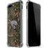 NFL Jacksonville Jaguars Realtree Xtra Green Camo iPhone 7/8 Plus Clear Case