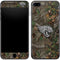 NFL Jacksonville Jaguars Realtree Xtra Green Camo iPhone 7 Plus Skin