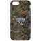 NFL Jacksonville Jaguars Realtree Xtra Green Camo iPhone 7 Pro Case