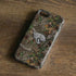 NFL Jacksonville Jaguars Realtree Xtra Green Camo iPhone 7 Pro Case