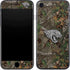 NFL Jacksonville Jaguars Realtree Xtra Green Camo iPhone 7 Skin