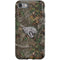 NFL Jacksonville Jaguars Realtree Xtra Green Camo iPhone SE (2nd & 3rd Gen) Pro Case