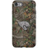 NFL Jacksonville Jaguars Realtree Xtra Green Camo iPhone SE (2nd & 3rd Gen) Pro Case