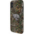 NFL Jacksonville Jaguars Realtree Xtra Green Camo iPhone X Pro Case