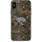 NFL Jacksonville Jaguars Realtree Xtra Green Camo iPhone X Skin