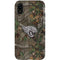 NFL Jacksonville Jaguars Realtree Xtra Green Camo iPhone XR Pro Case