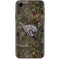NFL Jacksonville Jaguars Realtree Xtra Green Camo iPhone XR Skin