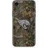 NFL Jacksonville Jaguars Realtree Xtra Green Camo iPhone XR Skin