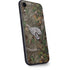 NFL Jacksonville Jaguars Realtree Xtra Green Camo iPhone XR Skin