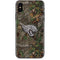 NFL Jacksonville Jaguars Realtree Xtra Green Camo iPhone XS Max Skin
