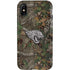 NFL Jacksonville Jaguars Realtree Xtra Green Camo iPhone XS Pro Case
