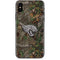 NFL Jacksonville Jaguars Realtree Xtra Green Camo iPhone XS Skin