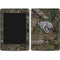 NFL Jacksonville Jaguars Realtree Xtra Green Camo Amazon Kindle Skin