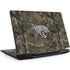 NFL Jacksonville Jaguars Realtree Xtra Green Camo Legion Y720 Skin
