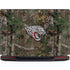 NFL Jacksonville Jaguars Realtree Xtra Green Camo Legion Y720 Skin