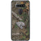 NFL Jacksonville Jaguars Realtree Xtra Green Camo LG K51/Q51 Clear Case