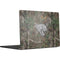 NFL Jacksonville Jaguars Realtree Xtra Green Camo MacBook Air 15 in (2023) Skin