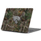 NFL Jacksonville Jaguars Realtree Xtra Green Camo Apple MacBook Pro 13-inch Skin