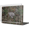 NFL Jacksonville Jaguars Realtree Xtra Green Camo MacBook Pro 16in (2021-25) Case plus Skin