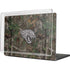 NFL Jacksonville Jaguars Realtree Xtra Green Camo MacBook Pro 16in (2021-25) Case plus Skin