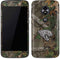 NFL Jacksonville Jaguars Realtree Xtra Green Camo Moto E5 Play Skin