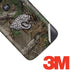 NFL Jacksonville Jaguars Realtree Xtra Green Camo Moto E5 Play Skin