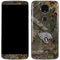 NFL Jacksonville Jaguars Realtree Xtra Green Camo Moto E5 Plus Skin