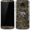 NFL Jacksonville Jaguars Realtree Xtra Green Camo Moto G6 Skin