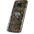 NFL Jacksonville Jaguars Realtree Xtra Green Camo Moto G6 Skin