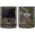 NFL Jacksonville Jaguars Realtree Xtra Green Camo Motorola RAZR Skin