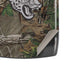 NFL Jacksonville Jaguars Realtree Xtra Green Camo Motorola RAZR Skin