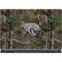 NFL Jacksonville Jaguars Realtree Xtra Green Camo MSI GS65 Stealth Laptop Skin