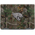 NFL Jacksonville Jaguars Realtree Xtra Green Camo Notebook 9 Pro 13in (2017) Skin