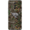NFL Jacksonville Jaguars Realtree Xtra Green Camo OnePlus 7 Pro Skin
