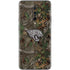 NFL Jacksonville Jaguars Realtree Xtra Green Camo OnePlus 7 Pro Skin