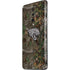 NFL Jacksonville Jaguars Realtree Xtra Green Camo OnePlus 7 Pro Skin