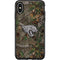 NFL Jacksonville Jaguars Realtree Xtra Green Camo Otterbox Symmetry iPhone Skin