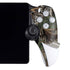 NFL Jacksonville Jaguars Realtree Xtra Green Camo PlayStation Portal Remote Player Skin