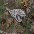 NFL Jacksonville Jaguars Realtree Xtra Green Camo PS4 Pro Bundle Skin