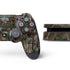 NFL Jacksonville Jaguars Realtree Xtra Green Camo PS4 Slim Bundle Skin