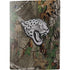 NFL Jacksonville Jaguars Realtree Xtra Green Camo PS5 Digital Edition Console Skin