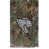 NFL Jacksonville Jaguars Realtree Xtra Green Camo PS5 Slim Digital Edition Bundle Skin